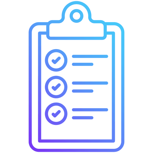 Recommendations