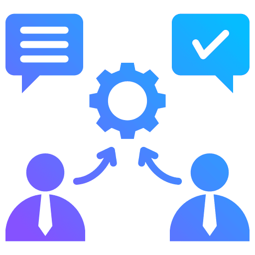 Technical Consulting