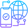 Accessibility First