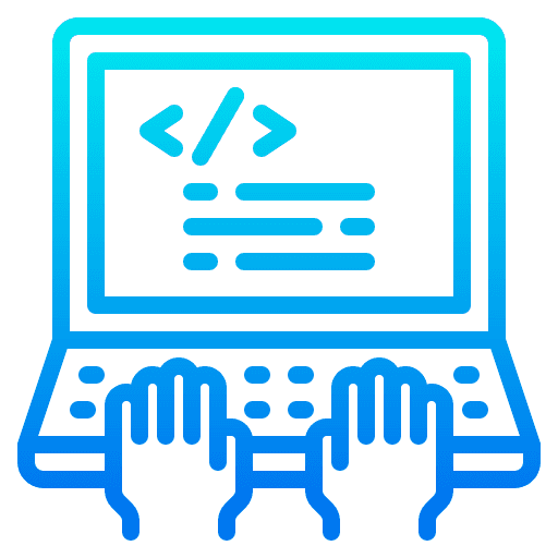 Web Development & UI Implementation