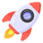 Launch