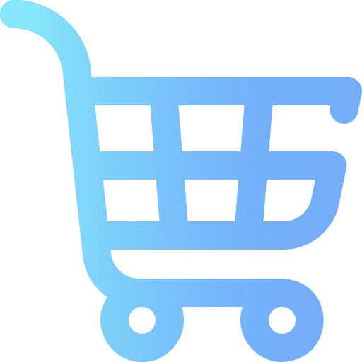 E-Commerce Development