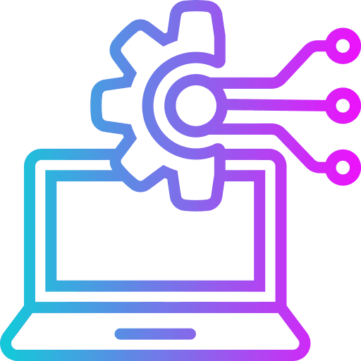 Application Modernization